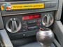 Audi A3 Sportback 1.4 TFSI S-Tronic Attraction ORG NED 2DE EIG