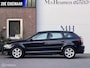 Audi A3 Sportback 1.4 TFSI S-Tronic Attraction ORG NED 2DE EIG