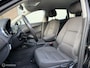 Audi A3 Sportback 1.4 TFSI S-Tronic Attraction ORG NED 2DE EIG
