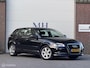 Audi A3 Sportback 1.4 TFSI S-Tronic Attraction ORG NED 2DE EIG
