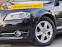 Audi A3 Sportback 1.4 TFSI S-Tronic Attraction ORG NED 2DE EIG