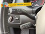 Audi A3 Sportback 1.4 TFSI S-Tronic Attraction ORG NED 2DE EIG