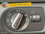 Audi A3 Sportback 1.4 TFSI S-Tronic Attraction ORG NED 2DE EIG
