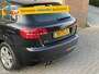 Audi A3 Sportback 1.4 TFSI S-Tronic Attraction ORG NED 2DE EIG