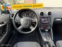 Audi A3 Sportback 1.4 TFSI S-Tronic Attraction ORG NED 2DE EIG