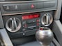 Audi A3 Sportback 1.4 TFSI S-Tronic Attraction ORG NED 2DE EIG