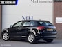 Audi A3 Sportback 1.4 TFSI S-Tronic Attraction ORG NED 2DE EIG