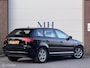 Audi A3 Sportback 1.4 TFSI S-Tronic Attraction ORG NED 2DE EIG