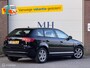 Audi A3 Sportback 1.4 TFSI S-Tronic Attraction ORG NED 2DE EIG