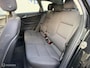 Audi A3 Sportback 1.4 TFSI S-Tronic Attraction ORG NED 2DE EIG