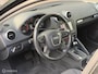 Audi A3 Sportback 1.4 TFSI S-Tronic Attraction ORG NED 2DE EIG