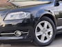 Audi A3 Sportback 1.4 TFSI S-Tronic Attraction ORG NED 2DE EIG