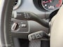 Audi A3 Sportback 1.4 TFSI S-Tronic Attraction ORG NED 2DE EIG