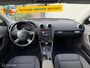 Audi A3 Sportback 1.4 TFSI S-Tronic Attraction ORG NED 2DE EIG