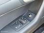 Audi A3 Sportback 1.4 TFSI S-Tronic Attraction ORG NED 2DE EIG