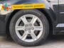 Audi A3 Sportback 1.4 TFSI S-Tronic Attraction ORG NED 2DE EIG