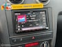Audi A3 Sportback 1.4 TFSI S-Tronic Attraction ORG NED 2DE EIG
