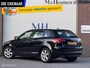 Audi A3 Sportback 1.4 TFSI S-Tronic Attraction ORG NED 2DE EIG