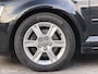 Audi A3 Sportback 1.4 TFSI S-Tronic Attraction ORG NED 2DE EIG
