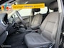 Audi A3 Sportback 1.4 TFSI S-Tronic Attraction ORG NED 2DE EIG