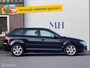 Audi A3 Sportback 1.4 TFSI S-Tronic Attraction ORG NED 2DE EIG