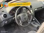 Audi A3 Sportback 1.4 TFSI S-Tronic Attraction ORG NED 2DE EIG