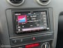 Audi A3 Sportback 1.4 TFSI S-Tronic Attraction ORG NED 2DE EIG