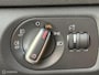 Audi A3 Sportback 1.4 TFSI S-Tronic Attraction ORG NED 2DE EIG