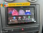Audi A3 Sportback 1.4 TFSI S-Tronic Attraction ORG NED 2DE EIG