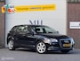 Audi A3 Sportback 1.4 TFSI S-Tronic Attraction ORG NED 2DE EIG