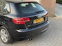 Audi A3 Sportback 1.4 TFSI S-Tronic Attraction ORG NED 2DE EIG