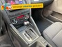 Audi A3 Sportback 1.4 TFSI S-Tronic Attraction ORG NED 2DE EIG