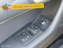 Audi A3 Sportback 1.4 TFSI S-Tronic Attraction ORG NED 2DE EIG