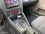 Audi A3 Sportback 1.4 TFSI S-Tronic Attraction ORG NED 2DE EIG