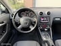 Audi A3 Sportback 1.4 TFSI S-Tronic Attraction ORG NED 2DE EIG