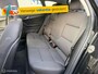Audi A3 Sportback 1.4 TFSI S-Tronic Attraction ORG NED 2DE EIG