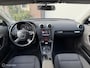 Audi A3 Sportback 1.4 TFSI S-Tronic Attraction ORG NED 2DE EIG