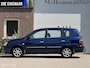 Kia Carens 2.0 CRDi EX ORG NED 2DE EIG. APK 09-2027
