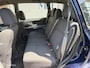 Kia Carens 2.0 CRDi EX ORG NED 2DE EIG. APK 09-2027