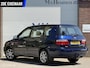 Kia Carens 2.0 CRDi EX ORG NED 2DE EIG. APK 09-2027