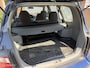 Kia Carens 2.0 CRDi EX ORG NED 2DE EIG. APK 09-2027