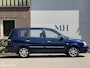 Kia Carens 2.0 CRDi EX ORG NED 2DE EIG. APK 09-2027