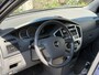 Kia Carens 2.0 CRDi EX ORG NED 2DE EIG. APK 09-2027