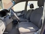 Kia Carens 2.0 CRDi EX ORG NED 2DE EIG. APK 09-2027