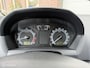 Skoda Fabia 1.4-16V Ambiente 100PK Airco Nieuwe APK