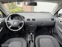 Skoda Fabia 1.4-16V Ambiente 100PK Airco Nieuwe APK