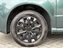 Skoda Fabia 1.4-16V Ambiente 100PK Airco Nieuwe APK