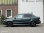 Skoda Fabia 1.4-16V Ambiente 100PK Airco Nieuwe APK