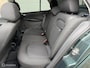 Skoda Fabia 1.4-16V Ambiente 100PK Airco Nieuwe APK