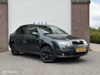 Skoda Fabia 1.4-16V Ambiente 100PK Airco Nieuwe APK